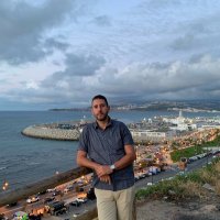 ammuri fikri (@fikriammuri) 's Twitter Profile Photo