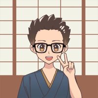ZEN@トレーダー (@daytrading_life) 's Twitter Profile