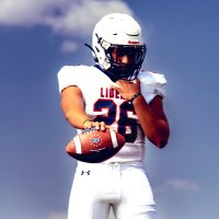 Joziah Rosales ✝️ (@ziah_is_him) 's Twitter Profile