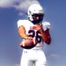Joziah Rosales ✝️ (@ziah_is_him) Twitter profile photo Joziah Rosales ✝️ (@ziah_is_him) Twitter profile photo