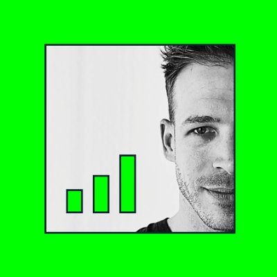 thebrandonmarks's profile picture. Focus, Build, Live | Engineer, builder, arm chair philosopher.