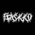 FIASKKO ➜ (@fiaskko_) Twitter profile photo FIASKKO ➜ (@fiaskko_) Twitter profile photo
