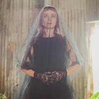 anniebacon (@anniebacon) 's Twitter Profile