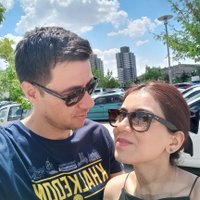 Gözde Günay (@gzdgnytzc) Twitter profile photo