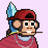 __0todd__'s profile image