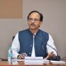 spsinghdu's profile picture. Professor, Dept.of Political Science Delhi University, Delhi