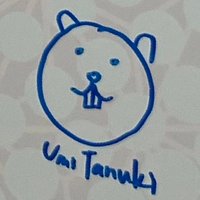 遊星からの海狸𝕏@サフィーちゃんの歌制作中 (@v_u_tanu) 's Twitter Profile Photo 遊星からの海狸𝕏@サフィーちゃんの歌制作中 (@v_u_tanu) 's Twitter Profile Photo