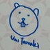 遊星からの海狸𝕏@サフィーちゃんの歌制作中 (@v_u_tanu) Twitter profile photo 遊星からの海狸𝕏@サフィーちゃんの歌制作中 (@v_u_tanu) Twitter profile photo