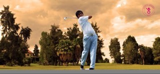 diegolastragolf's profile picture. golfista profesional-titulado en administración de campos de golf