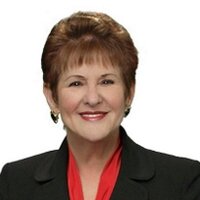 Judy Patterson - @Judy_Patterson Twitter Profile Photo