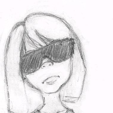 haidukick's profile picture. 