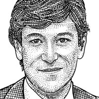 Nick Timiraos (@nicktimiraos) 's Twitter Profile Photo Nick Timiraos (@nicktimiraos) 's Twitter Profile Photo