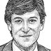 Nick Timiraos (@nicktimiraos) Twitter profile photo Nick Timiraos (@nicktimiraos) Twitter profile photo