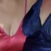 Dana & Janine🇨🇦 (@xdressingcpl) Twitter profile photo Dana & Janine🇨🇦 (@xdressingcpl) Twitter profile photo