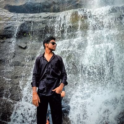 Shivamvarma26's profile picture. 