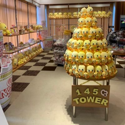 SH01200941's profile picture. 鈴蘭の剣とゴルフと餃子🥟