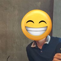 Mr (@koonnwer) 's Twitter Profile