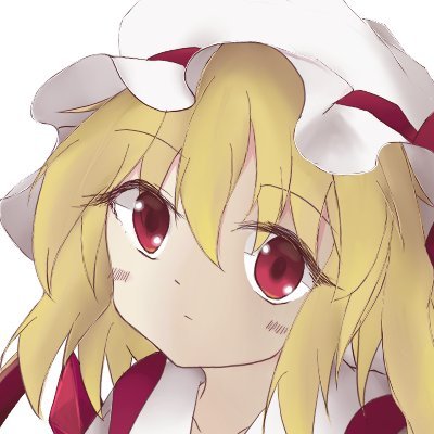 もちおじさんのプロフィール画像