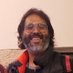 Joe Chavez (@joechavez) Twitter profile photo Joe Chavez (@joechavez) Twitter profile photo