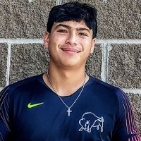 Caden Morris GK #30 (@cadenmorrisgk) 's Twitter Profile Photo Caden Morris GK #30 (@cadenmorrisgk) 's Twitter Profile Photo