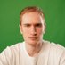 Andrey Pashentsev (@leveragebuilder) Twitter profile photo Andrey Pashentsev (@leveragebuilder) Twitter profile photo