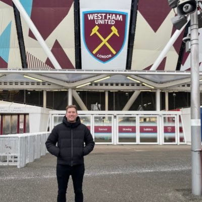 Kristoffsk1's profile picture. 