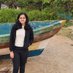 Chitra T J (@chitrathottingl) Twitter profile photo Chitra T J (@chitrathottingl) Twitter profile photo
