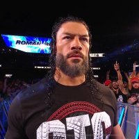 أحمد🇸🇩 (@crustyypickle) 's Twitter Profile Photo أحمد🇸🇩 (@crustyypickle) 's Twitter Profile Photo