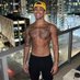 Zack Wayne (@zackfucks) Twitter profile photo Zack Wayne (@zackfucks) Twitter profile photo