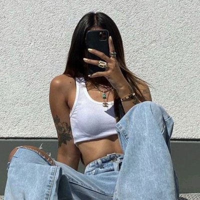 FearC4s3's profile picture. Don’t Miss Tweets 🔔