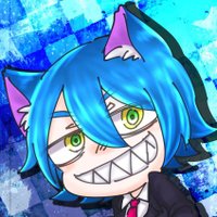 猫背ぬこねこ (@sorakonuko) 's Twitter Profile