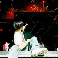 카에지🐿 (@k_tim__) 's Twitter Profile