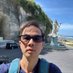 Jesse (@jessearmand) Twitter profile photo Jesse (@jessearmand) Twitter profile photo