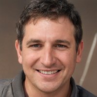Michael Burritz (@8michael_bnb) Twitter profile photo