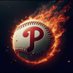 Tim (@timphillies4320) Twitter profile photo Tim (@timphillies4320) Twitter profile photo