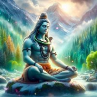 Swapnil Gondkar (@swapnil7742) 's Twitter Profile