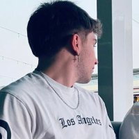 adripucela04 (@adripucela2004) 's Twitter Profile