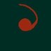 Rubu stands with 🇵🇸 (@rubamahossain) Twitter profile photo Rubu stands with 🇵🇸 (@rubamahossain) Twitter profile photo