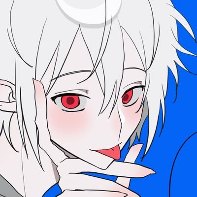 Layaさんのプロフィール画像