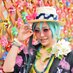 あゆむまる@次は多分鶴舞 (@setsuna_king) Twitter profile photo あゆむまる@次は多分鶴舞 (@setsuna_king) Twitter profile photo