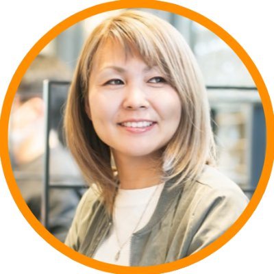 *:.。 元ただのパート事務員スキルゼロ主婦 。.:* ■ WordPressブログ作成サポート200名以上 ■ 初心者でもできるブログ作成マニュアル配布中! ■ 受け取りたい方はメルマガに登録📩 https://t.co/zg2fFSsi2C☘️主なポスト内容→はやさん用の猫写真🐱