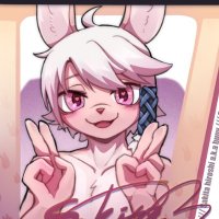 🔞Dumb ass bune🥕 (@dumb_bune) 's Twitter Profile