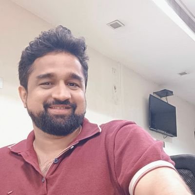 Social Media Executive @thetribunechd | contributor | Sports fanatic | #socialmedia enthusiast | Tweets r personal | RTs r not endorsements #Chandigarh #Punjab