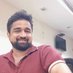 Rajiv Bhatia 💫💫 (@imsocialmaster) Twitter profile photo Rajiv Bhatia 💫💫 (@imsocialmaster) Twitter profile photo