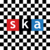 NPR Skanking Dept ☎️🇵🇸🇱🇧 (@skankingdept) Twitter profile photo NPR Skanking Dept ☎️🇵🇸🇱🇧 (@skankingdept) Twitter profile photo