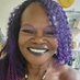 PURPLE PASSION (@wandajkizzie) Twitter profile photo PURPLE PASSION (@wandajkizzie) Twitter profile photo