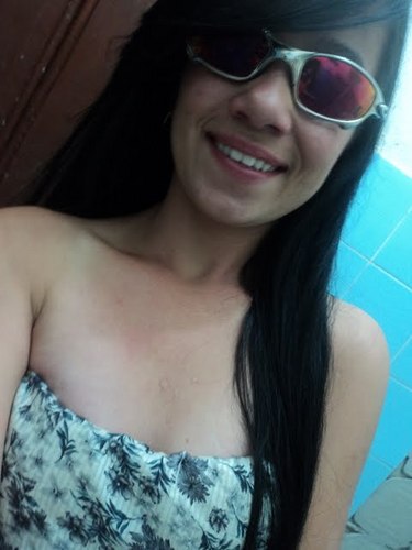 ★ . Foco, Força & Fé ! *

http://t.co/nMvLJMaVXI

http://t.co/fi0ZfELoYC