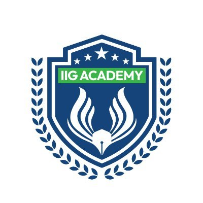 iig_academy_'s profile picture. Eastern India’s biggest residential (JEE/NEET) Coaching Institute.