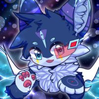 qqxqqx (@qqxqqx2) 's Twitter Profile
