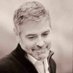 кℎᾰℓ∊Ḓ وم̯͡ــيــم̯͡ــي ᶜᵒᵘᵖˡᵉ🥂 (@khaled010696) Twitter profile photo кℎᾰℓ∊Ḓ وم̯͡ــيــم̯͡ــي ᶜᵒᵘᵖˡᵉ🥂 (@khaled010696) Twitter profile photo
